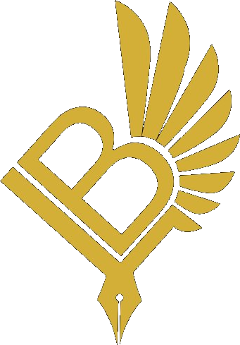 Laura Blank Logo